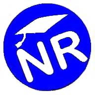 Logo NR